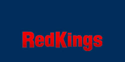 Online Casino Redkings.de