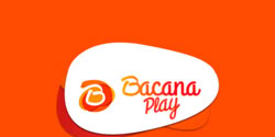 Online Casino Bacanaplay.pt