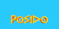Online Casino Posido.com