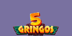 Online Casino 5gringos.com