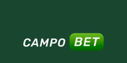 Online Casino Campobet.se