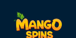 Online Casino Mangospins.com