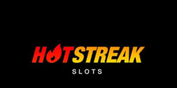 Hotstreakcasino.com