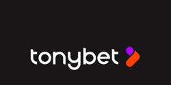 Online Casino Tonybet.ca