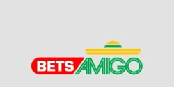Online Casino Betsamigo.com