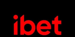 Online Casino Ibet.com