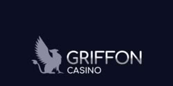 Griffoncasino.com
