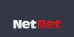 Online Casino Netbet.fr