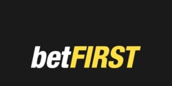 Online Casino Betfirst.be