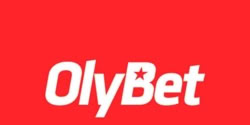 Online Casino Olybet.es