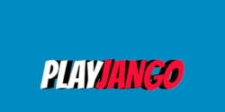 Online Casino Playjango.es