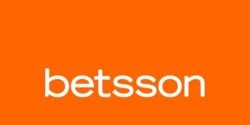 Online Casino Betsson.dk