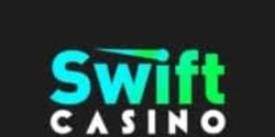 Swiftcasino.es