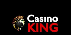Casinoking.be