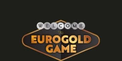 Online Casino Eurogold.sk