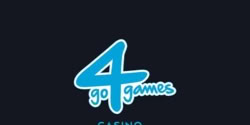 Online Casino G4g.sk