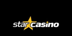 Star-casino.cz