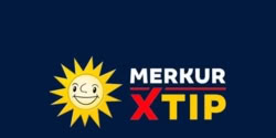 Online Casino Merkurxtip.cz
