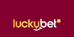 Online Casino Luckybet.cz