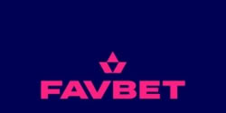Online Casino Favbet.hr