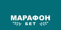 Online Casino Marathonbet.ru