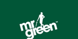 Online Casino Mrgreen.se
