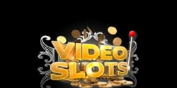 Online Casino Videoslots.ca