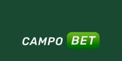 Online Casino Campobet.dk