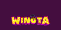 Online Casino Winota.com