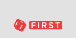 Online Casino First.ua