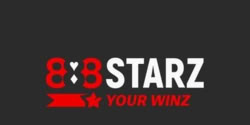 Online Casino 888starz.bet
