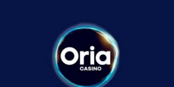 Online Casino Oria.be