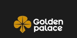 Online Casino Goldenpalacedice.be