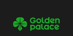 Online Casino Goldenpalacesports.be