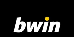 Bwincasino.be