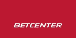 Online Casino Betcenter.be