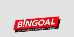 Online Casino Bingoalsport.be