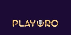 Online Casino Playoro.com
