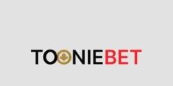 Online Casino Tooniebet.com