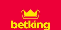 Online Casino Betking.com.ua