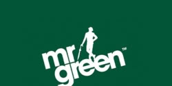 Online Casino Mrgreen.dk
