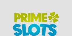 Online Casino Primeslots.co.uk