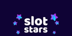 Online Casino Slotstars.com