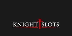 Online Casino Knightslots.com