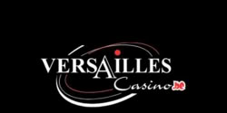 Versaillescasino.be