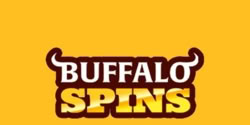 Online Casino Buffalospins.com