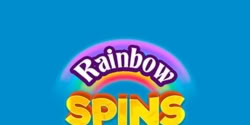 Online Casino Rainbowspins.com