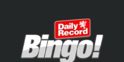 Online Casino Dailyrecordbingo.com