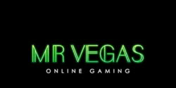Online Casino Mrvegas.com