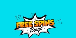 Online Casino Freespinsbingo.co.uk